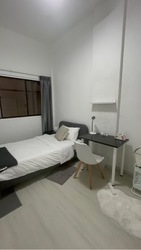 People's Park Complex (D1), Apartment #557533561